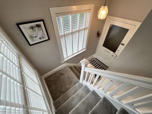 Photo 14- click for photo gallery